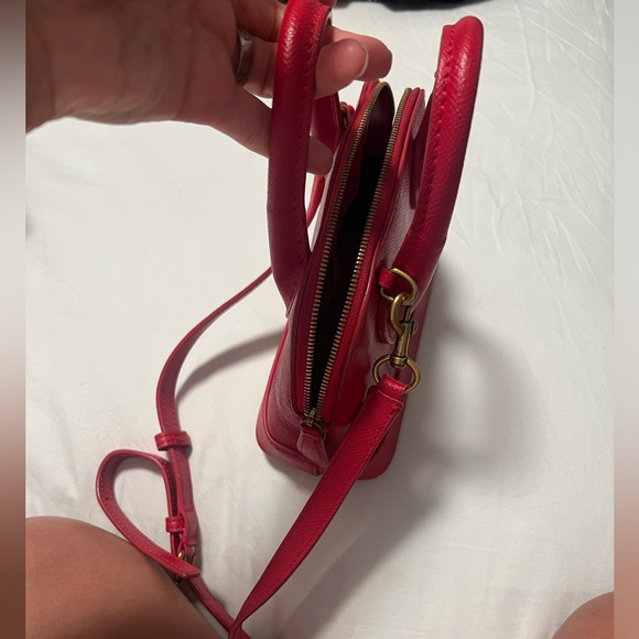 Balenciaga mini bag - Picture 3 of 3